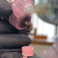 انجام خدمات تاتو بدن فقط خانم ها