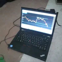 لپ تاپ  لنوو T430