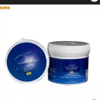 پک شوینده بهداشتی|مواد شوینده و دستمال کاغذی|مشهد, شهید علی محمدی|دیوار