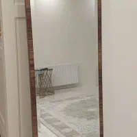 اینه قدی شرکت سنا چوب