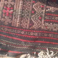 فروشی|فرش|خاش, |دیوار