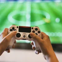 اجاره کرایه ps4