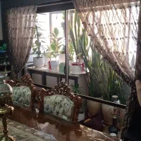 اجاره آپارتمان ۱۳۰ متری ۲ خوابه طبقه ۲ در کارآموزی|اجارهٔ آپارتمان|بندر انزلی, کارآموزی|دیوار