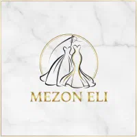 دوخت لباس مجلسی، عقد و عروس