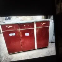 کابینت