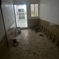 یک واحد ساختمان طبقه همکف فروشی در حمیدیان...