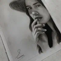 بهترین هدیه|تابلو، نقاشی، عکس|زاهدان, |دیوار