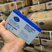 شارژر و باطری ماشین موتور شارژی کرکره دزدگیر ترازو|اسباب‌بازی بچه|فولادشهر, A4|دیوار