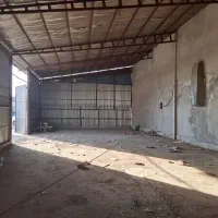 اجاره سوله|اجارهٔ دفتر صنعتی، کشاورزی، تجاری|باقرشهر, |دیوار