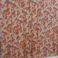 پرده‌ لوردراپه|پرده، رانر، رومیزی|لاهیجان, مهرگان|دیوار