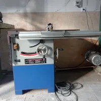 دورکن 160خارجی اره فلکه 60 تبریز