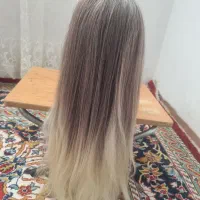 سر مانکن