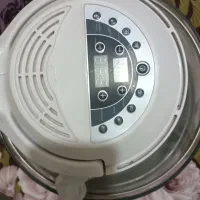 هواپز|اجاق گاز و لوازم برقی پخت‌وپز|کازرون, |دیوار