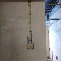 نیرو کار جهت شیارزنی و کنده کاری نیازمندیم|استخدام معماری، عمران و ساختمانی|تهران, خرمشهر|دیوار