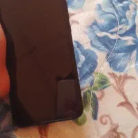 گوشی هواوی|موبایل|نجفآباد, هفده شهریور|دیوار