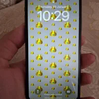 آیفون ایکس ۲۵۶|موبایل|تربت جام, پاسداران|دیوار