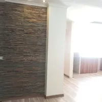 ۶۷متر ۱خوابه غرق نور لوکیشن تاپ مجرد موجه