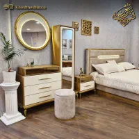 90متر-دوخواب