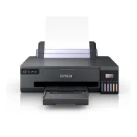 پرینتر آکبند اپسون l18050