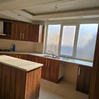 60-متری-1-خوابه