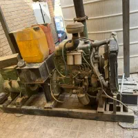 موتور برق|ماشین‌آلات صنعتی|تهران, شهرک غزالی|دیوار