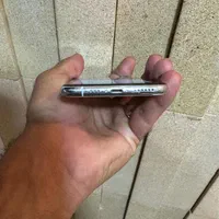 اپل iPhone 11 Pro با حافظهٔ ۲۵۶ گیگابایت|موبایل|تبریز, |دیوار