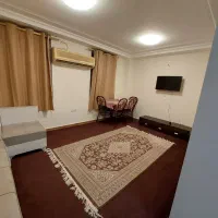 اپارتمان یک‌ خواب دو قدمی سیتی سنتر