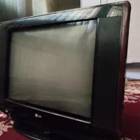 تلویزیون الجی