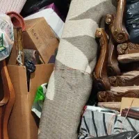 دوتخته فرش|فرش|تهران, خرمشهر|دیوار