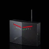 دزدگیر آریو با شرایط اقساط باور نکردنی|دوربین مداربسته|کرمان, |دیوار