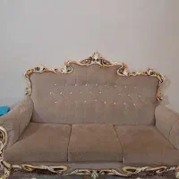 مبل