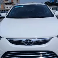 جک s5 مدل ۹۸