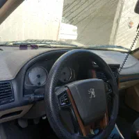 پژو پارس مدل 98|خودرو سواری و وانت|میاندوآب, |دیوار