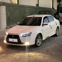 دنا پلاس ۹۸