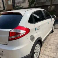 ام وی ام ۳۱۵ نیو اکسلنت|خودرو سواری و وانت|جهرم, |دیوار