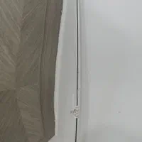 چوب پرده اتومات