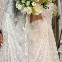 کرایه لباس محلی