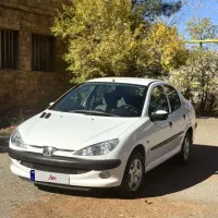 وسیله ی نقلیه