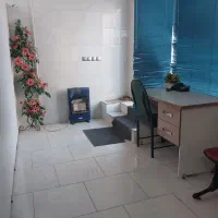 فروش کل وسایل سالن|آرایشگاه و سالنهای زیبایی|ارومیه, |دیوار