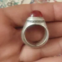 انگشتر|جواهرات|تهران, تهران‌نو|دیوار