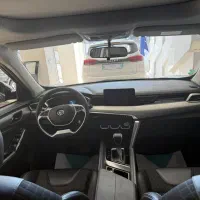 تیگارد x35 مدل ۴۰۳|خودرو سواری و وانت|کرج, عظیمیه|دیوار