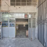 اجاره ی مغازه|اجارهٔ مغازه و غرفه|ری, دولتآباد|دیوار