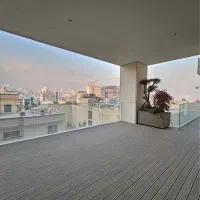 330-متر-تسویه-12-ماهه-پروژه-کم-نظیر-5-پارک-سندی