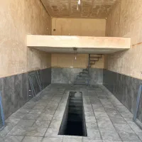 اجاره مغازه تعمیر گاهی