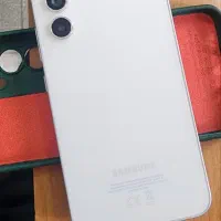 سامسونگ گلکسی A54 5g|موبایل|کرمانشاه, |دیوار