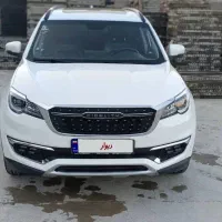 فیدلیتی پرایم ۵ نفره مدل۱۴۰۰