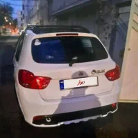 کوئک R مدل ۹۹