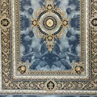 فرش کارخانه دزفول|فرش|دزفول, |دیوار