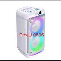 اسپیکر اورجینالcrbe