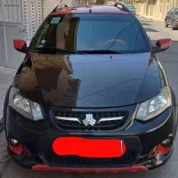 کوییک R